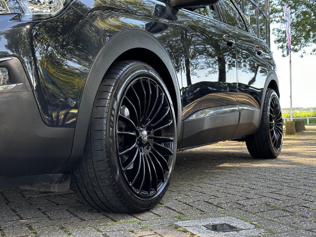 39733547-6.jpg