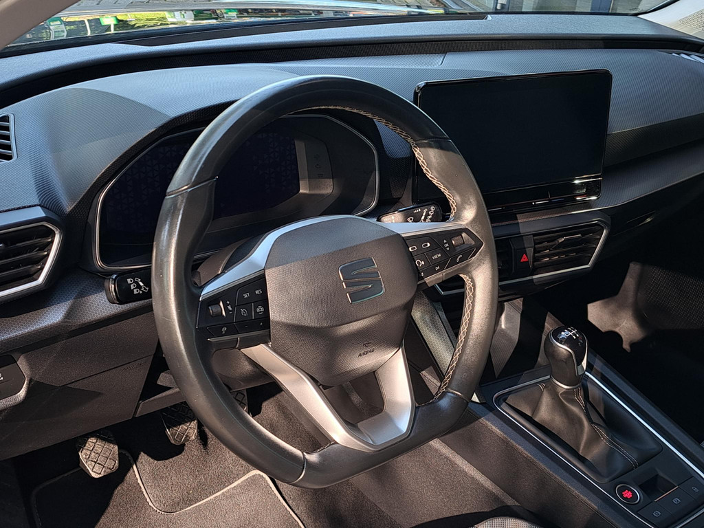 39952875-11.jpg