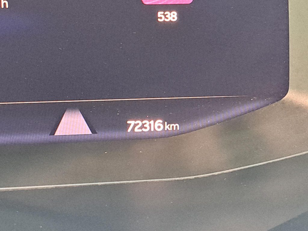 39952875-19.jpg