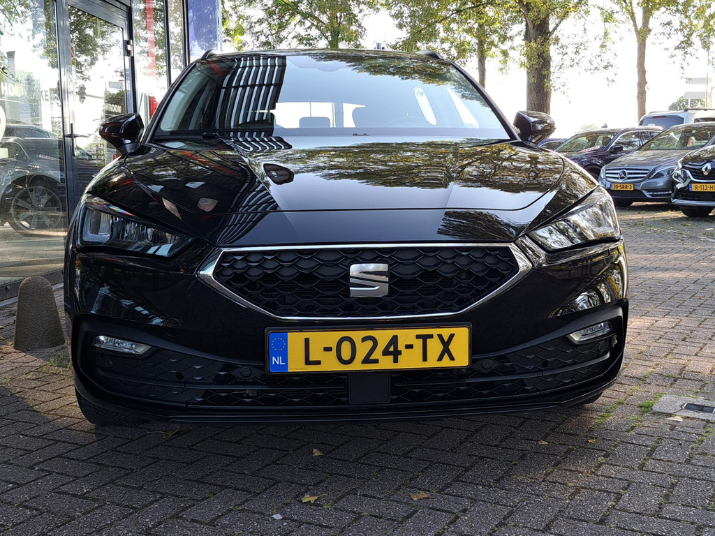 39952875-5.jpg