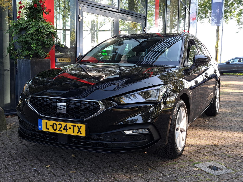 39952875-6.jpg