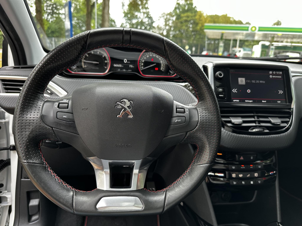 40017656-17.jpg