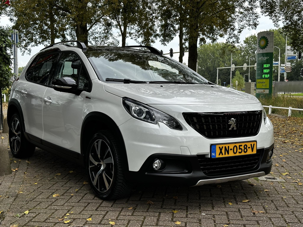 40017656-8.jpg