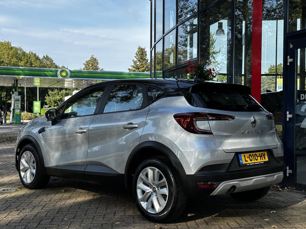 40399889-6.jpg