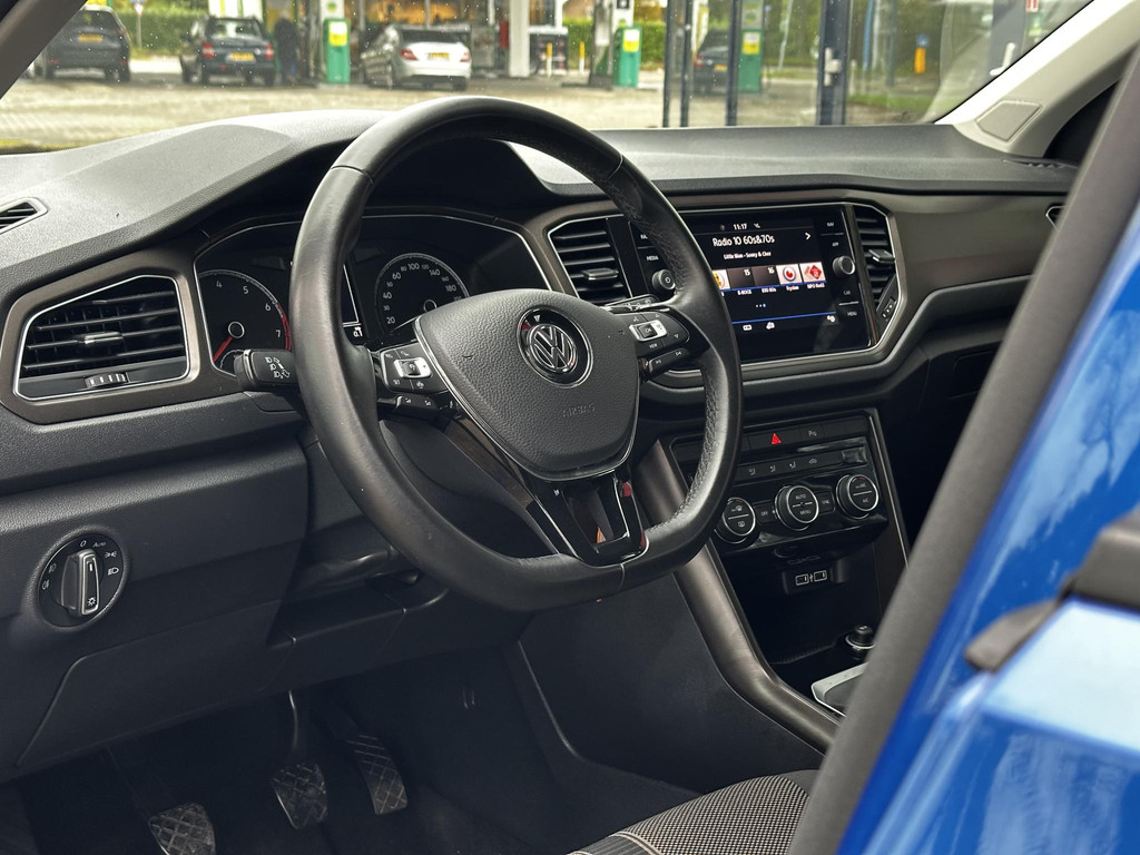41322050-11.jpg