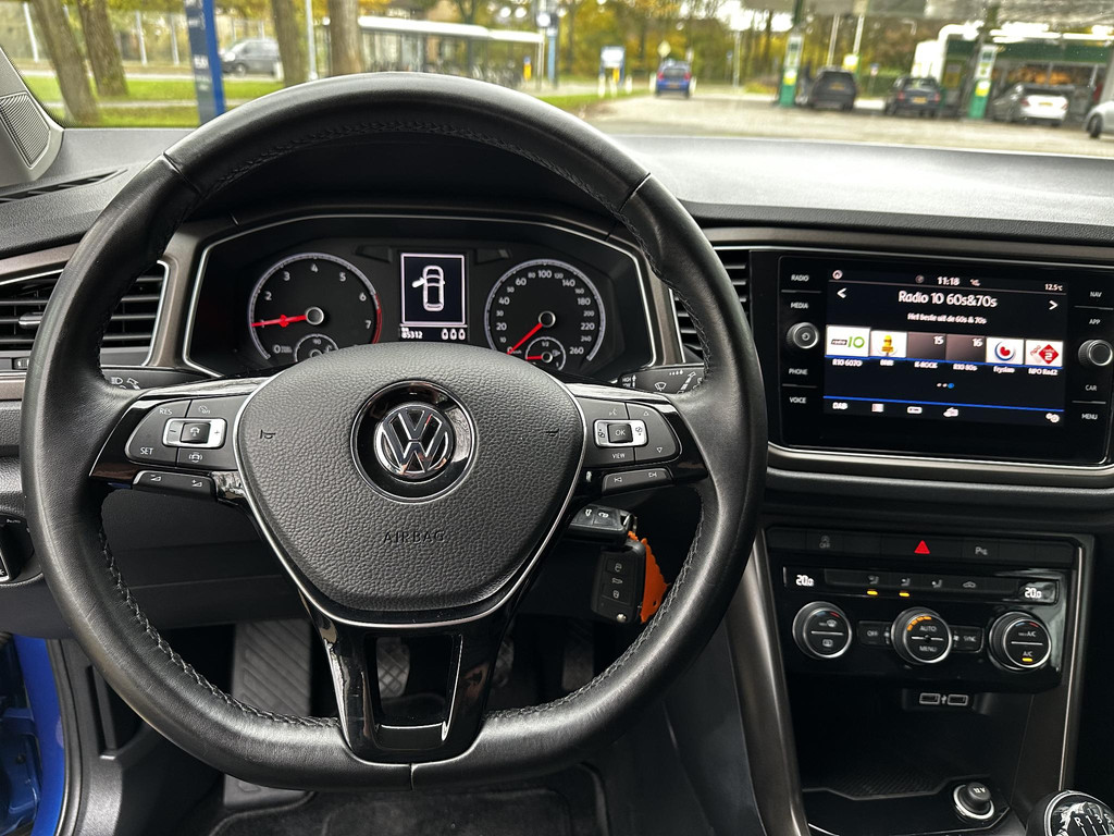 41322050-16.jpg