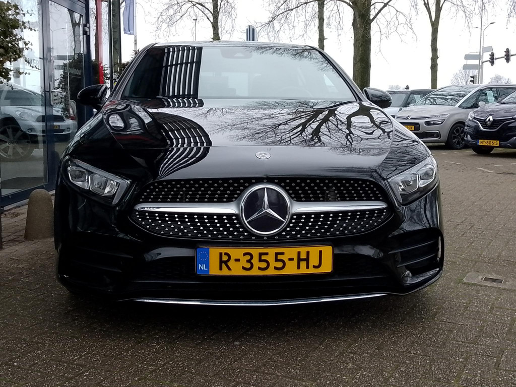 41894378-6.jpg