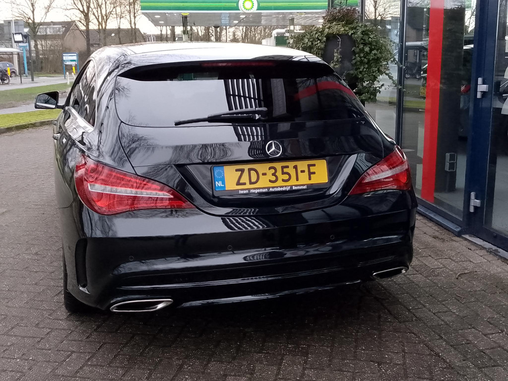 42526556-4.jpg