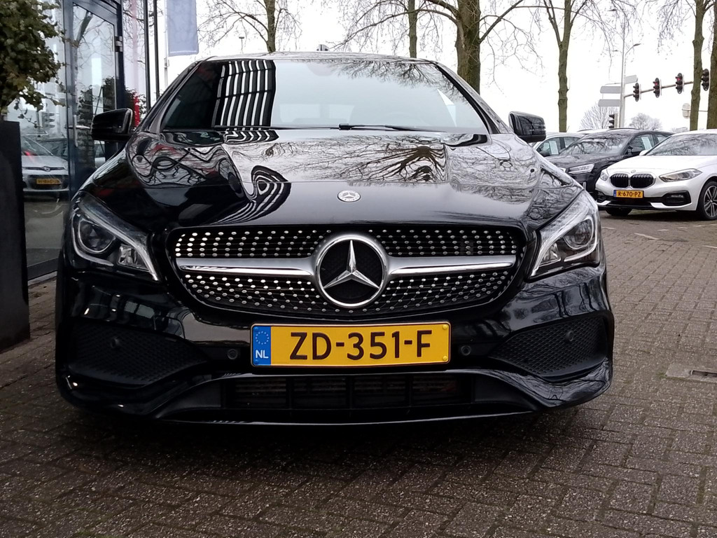 42526556-6.jpg