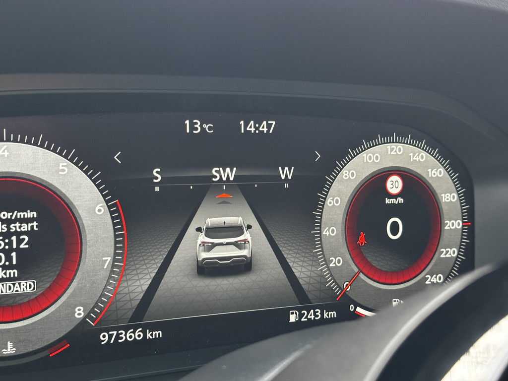 43176594-17.jpg