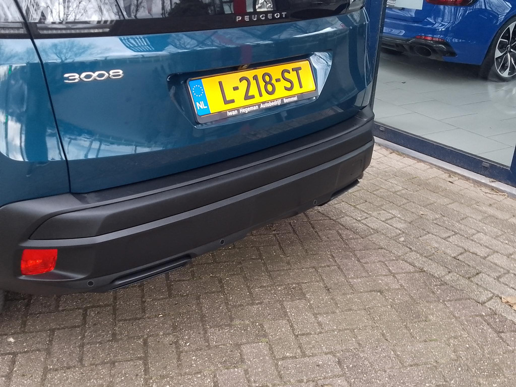 43448558-7.jpg