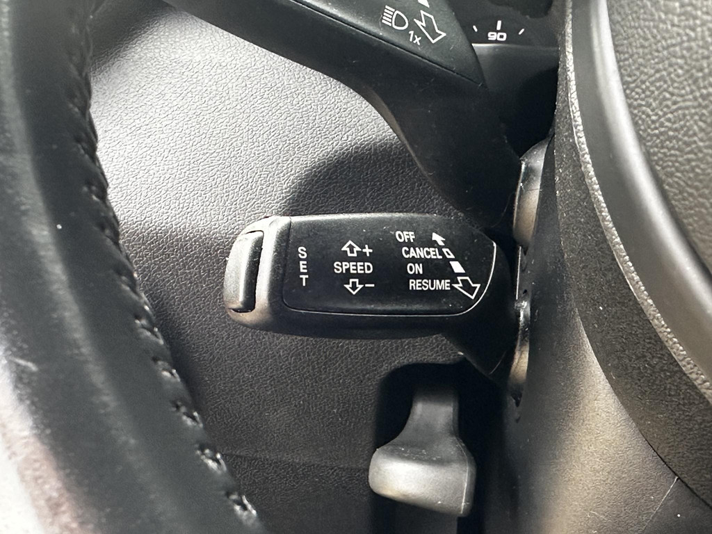 43698096-18.jpg