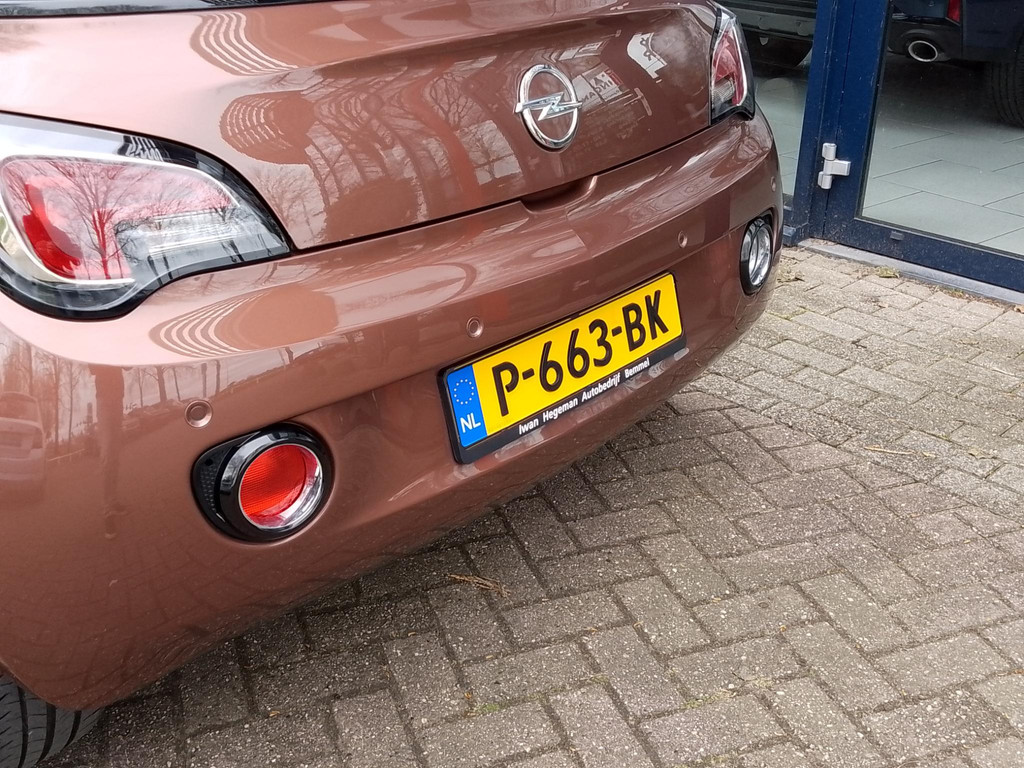 43757559-8.jpg