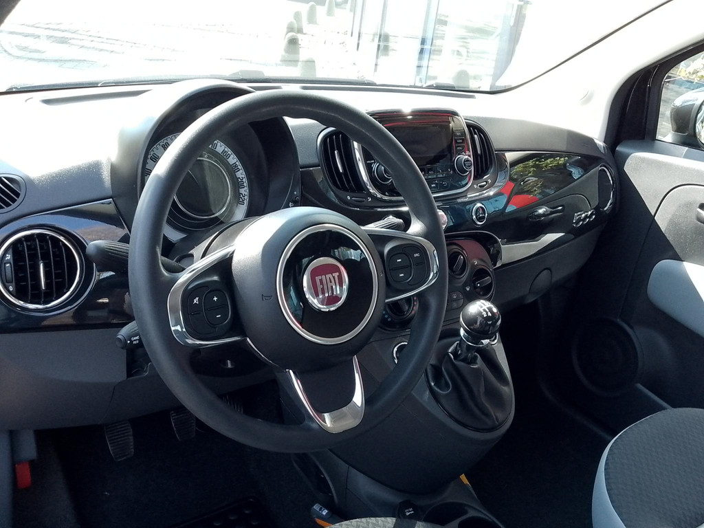 43913114-11.jpg