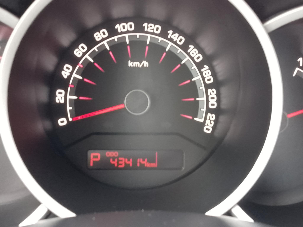 44434578-19.jpg