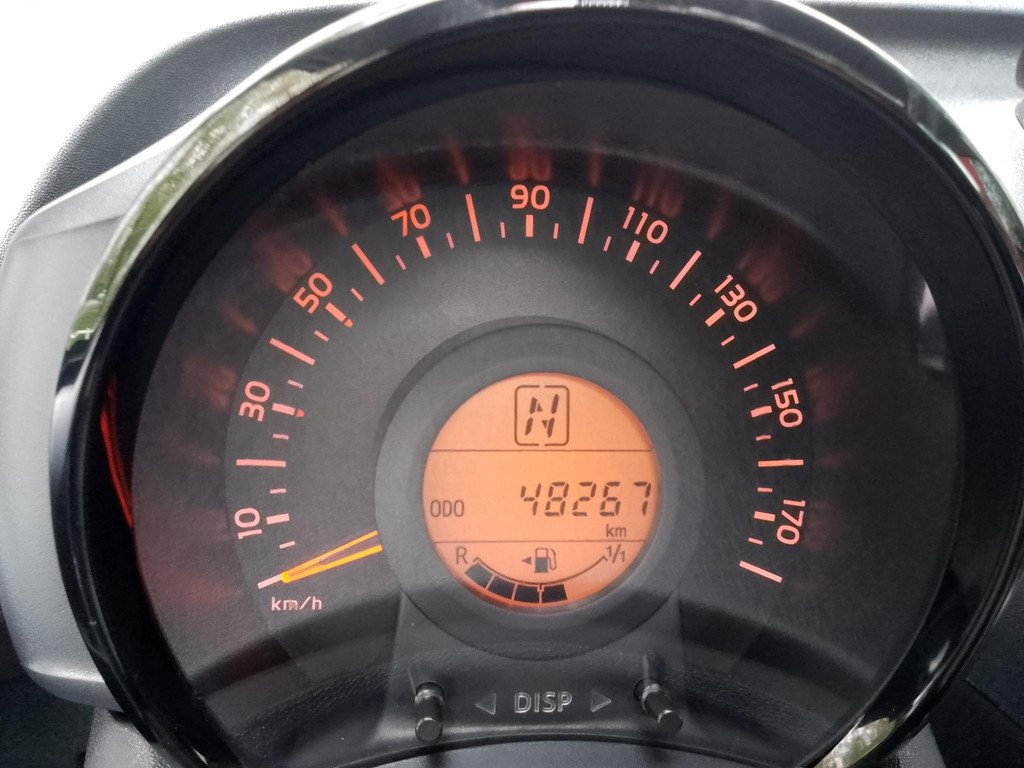 44439021-21.jpg