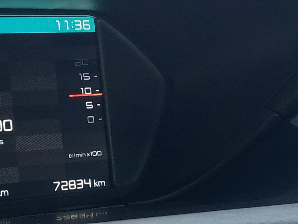 44626089-20.jpg