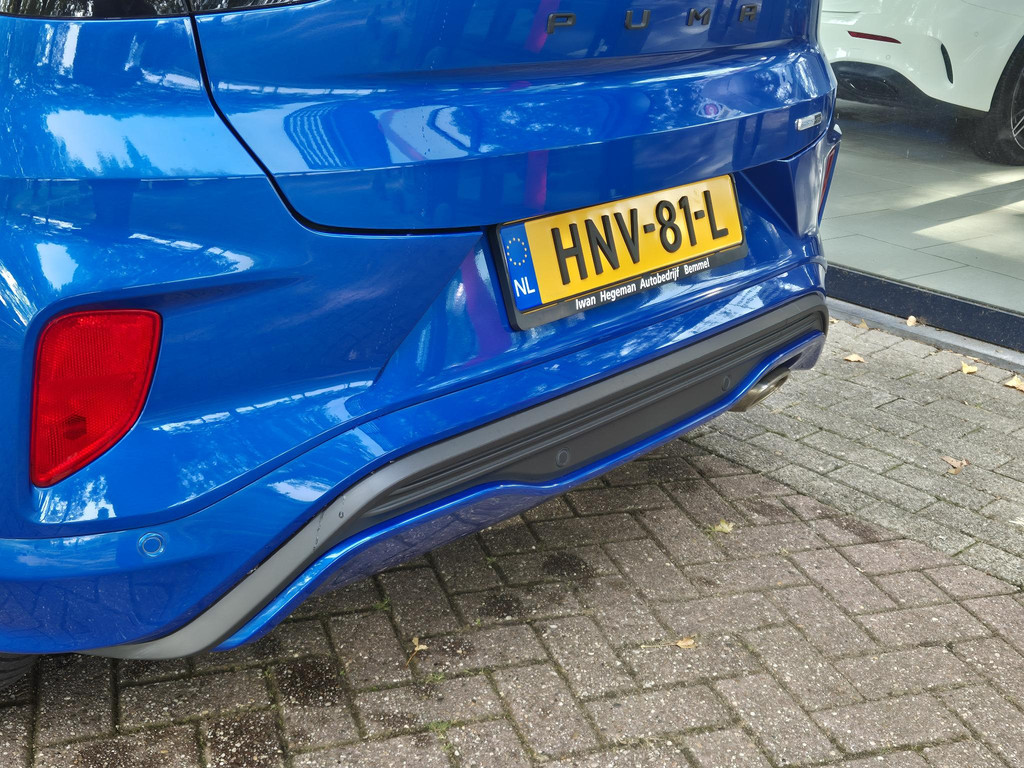44627599-8.jpg