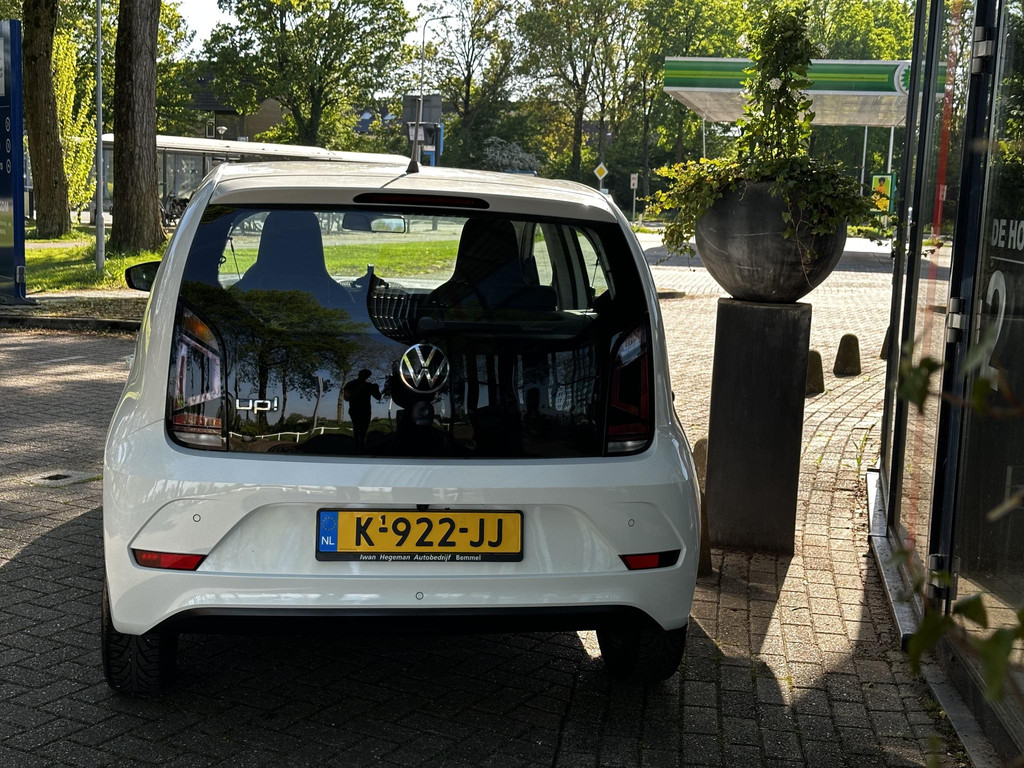 44643865-7.jpg