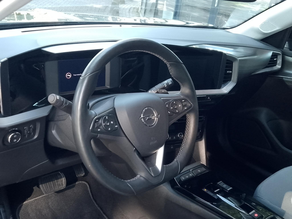 44910890-12.jpg