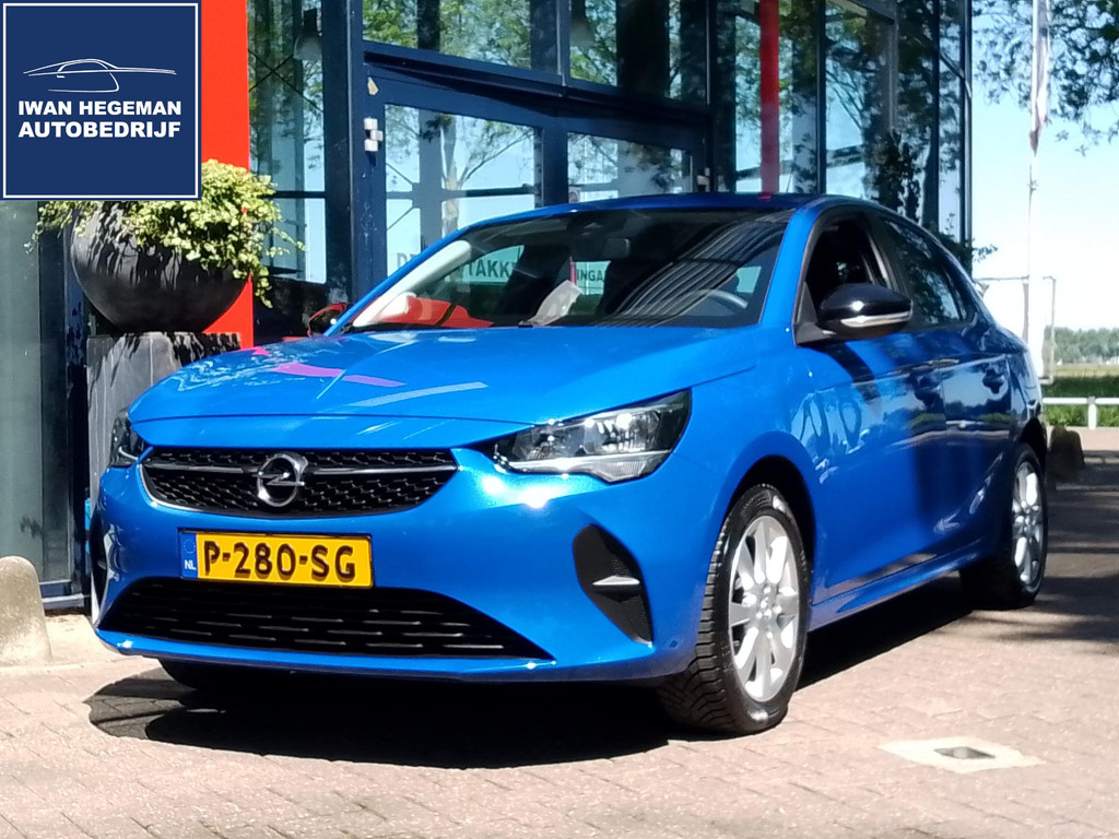 44990898