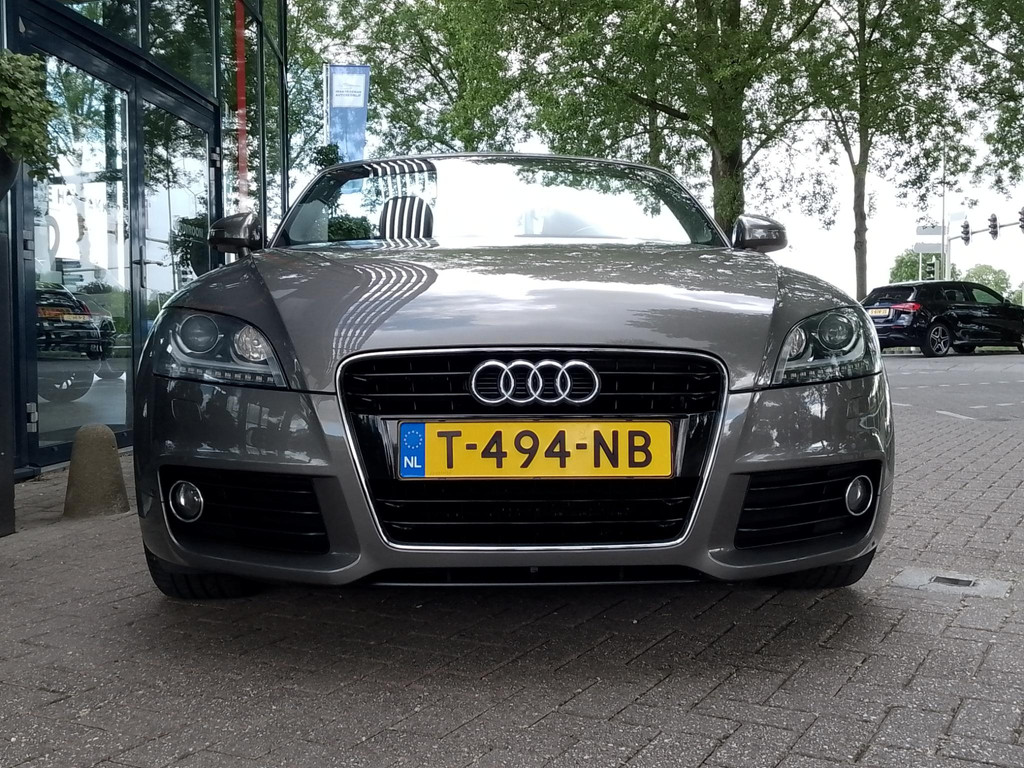 45134960-7.jpg
