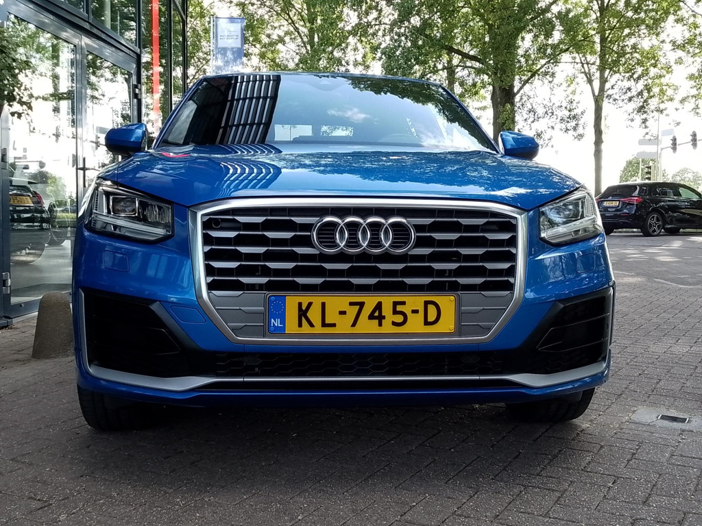 45137358-5.jpg