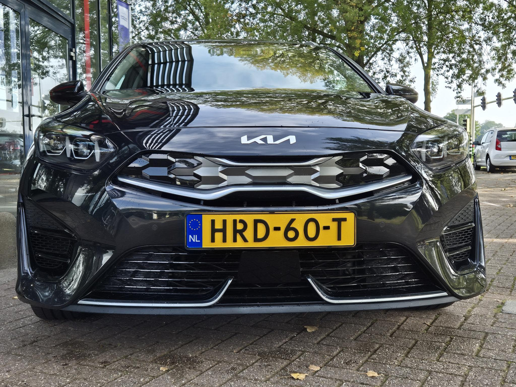 45141921-5.jpg