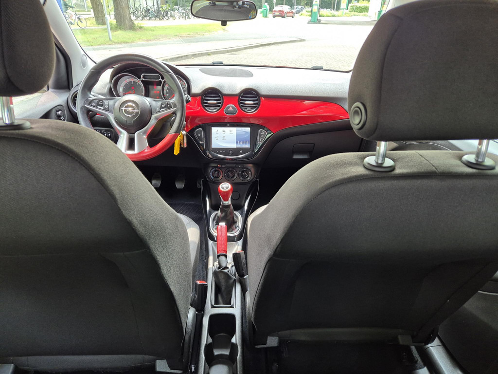 45399752-20.jpg