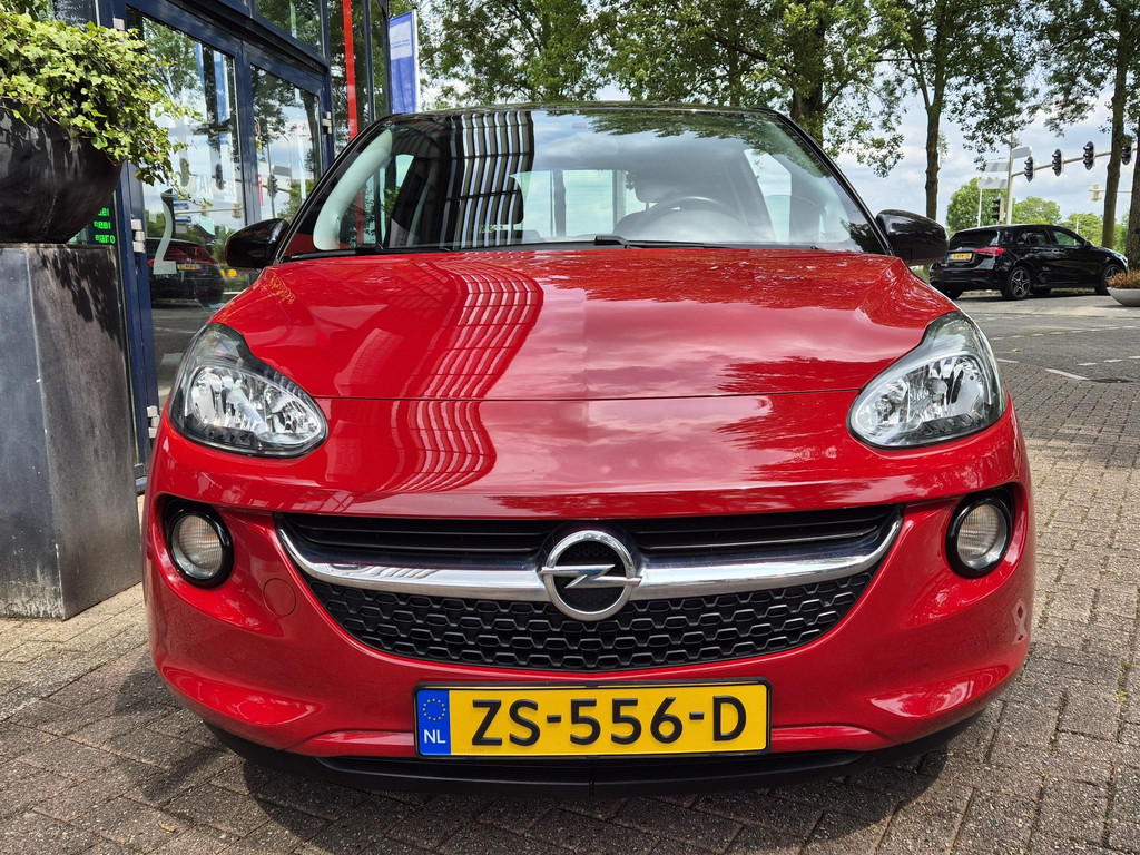 45399752-3.jpg