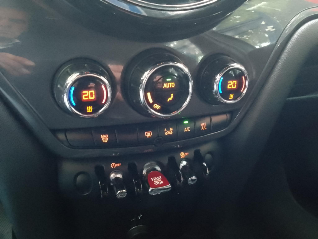 45600901-18.jpg