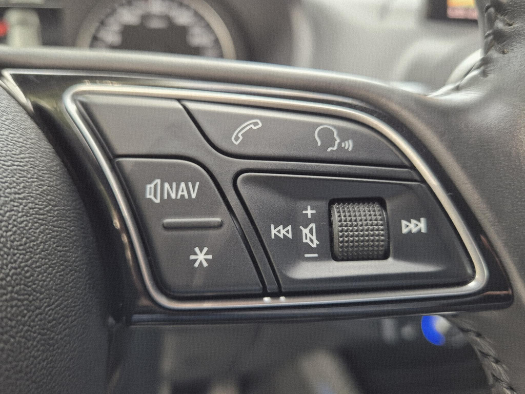 46585362-18.jpg