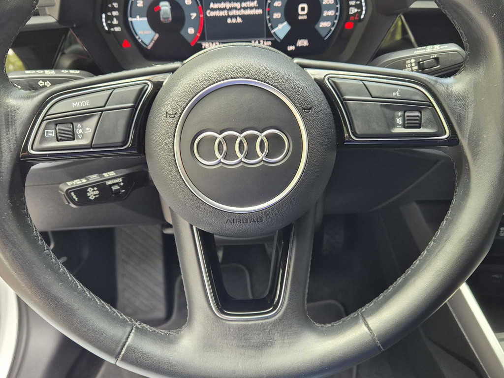 46670739-20.jpg