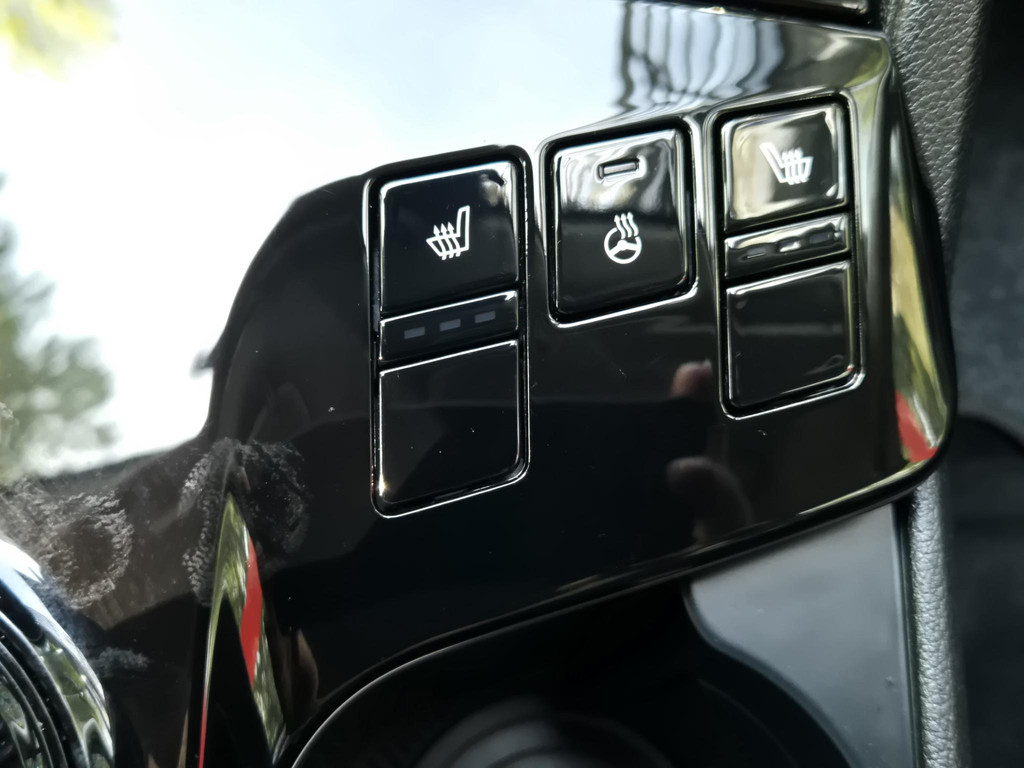 46978555-31.jpg