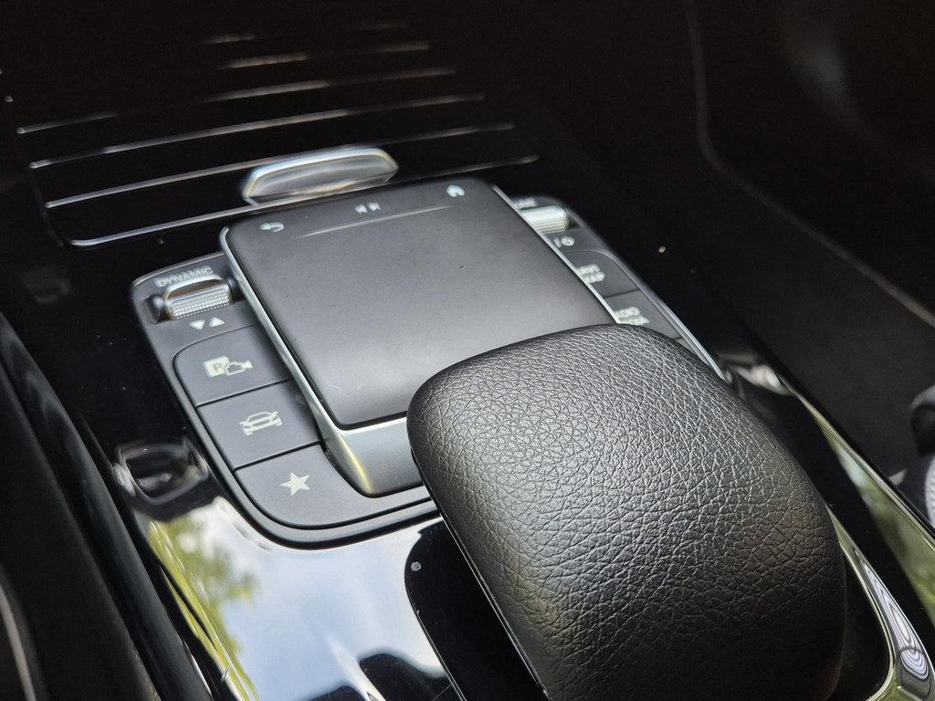 47164372-26.jpg
