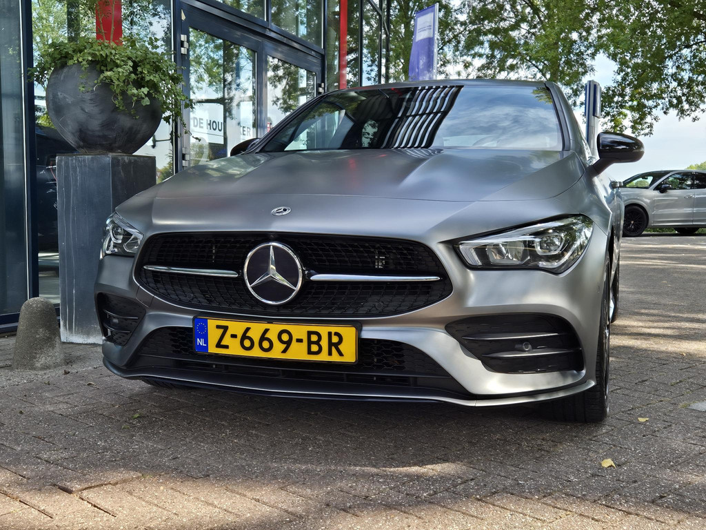 47164372-5.jpg