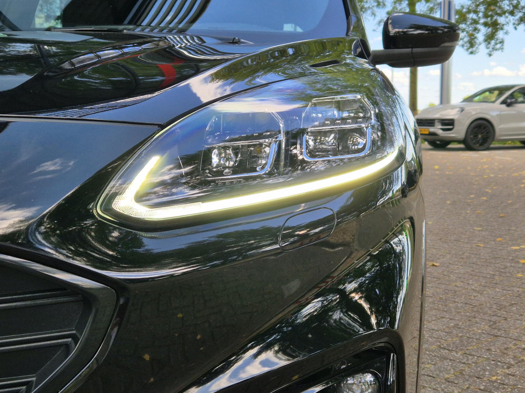 47226212-10.jpg
