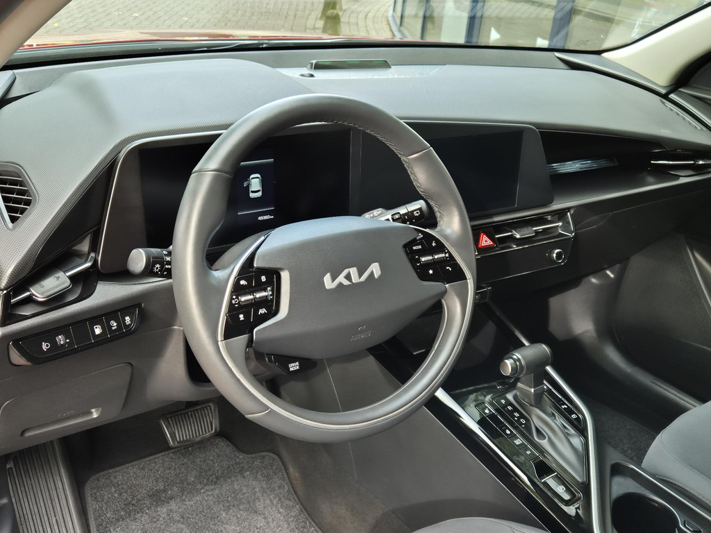 47254057-14.jpg