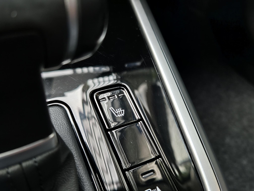 47254057-22.jpg