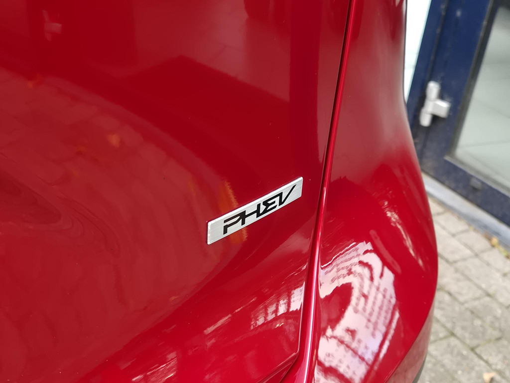 47254057-27.jpg