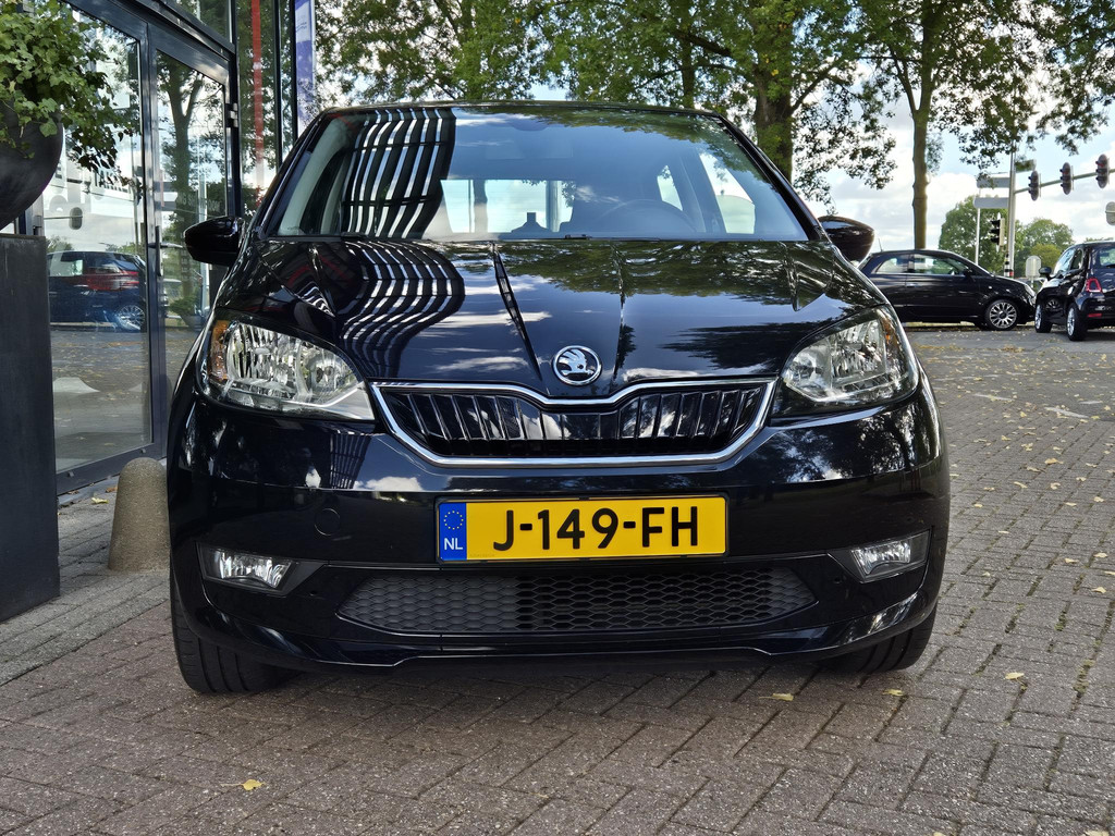 47283241-5.jpg
