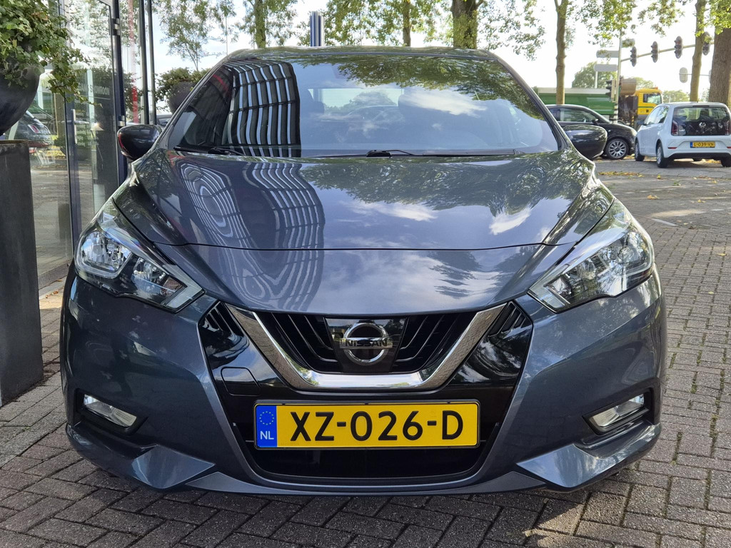47622091-6.jpg
