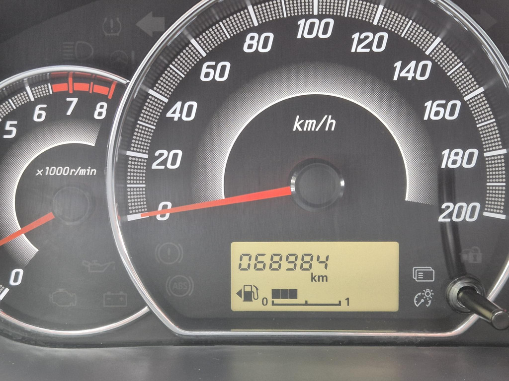 47631653-16.jpg