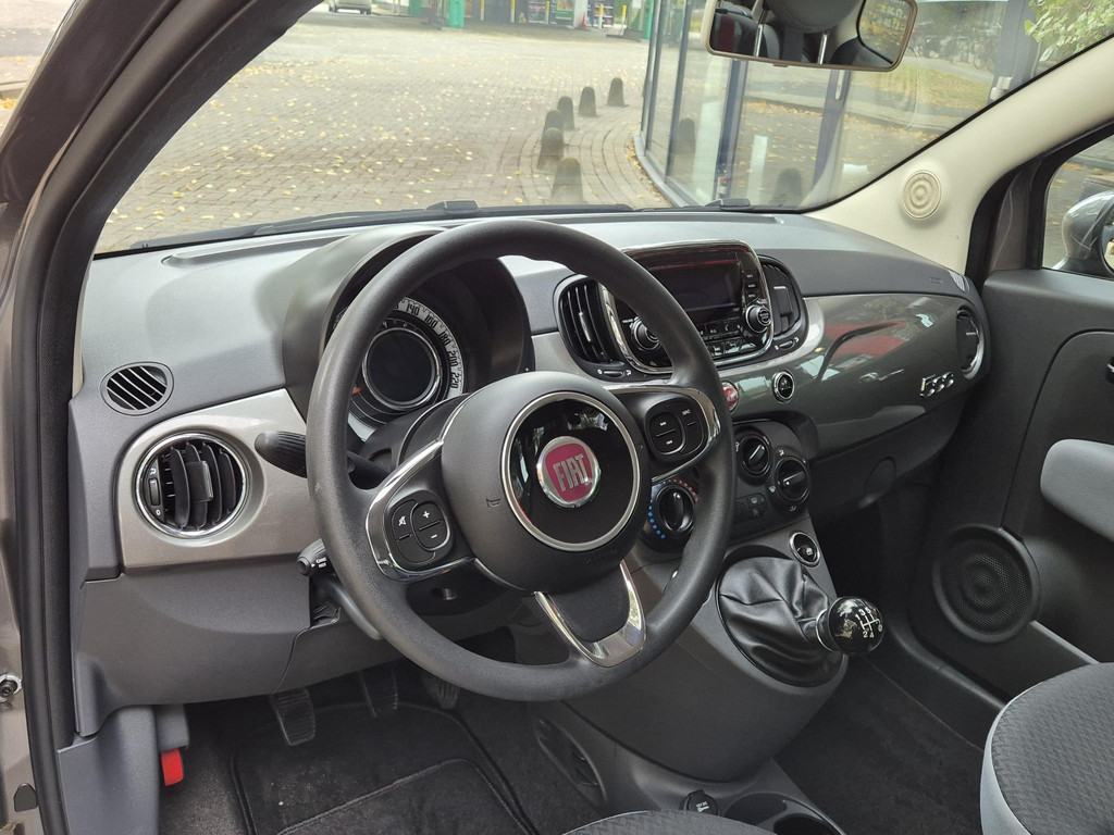 47973394-12.jpg