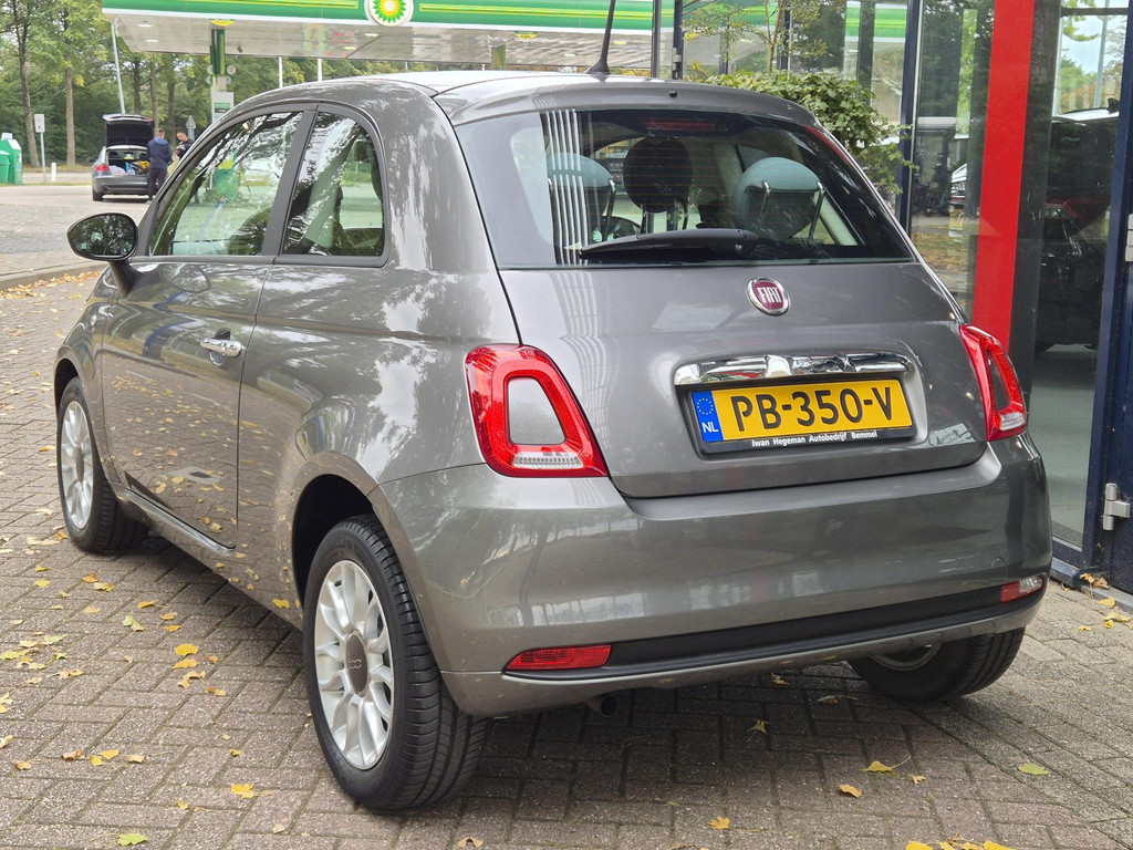 47973394-4.jpg