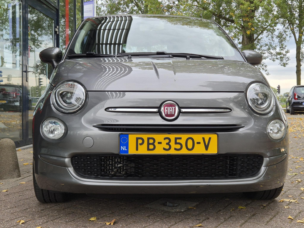 47973394-5.jpg