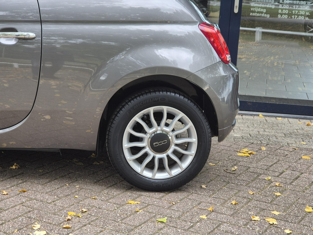 47973394-7.jpg