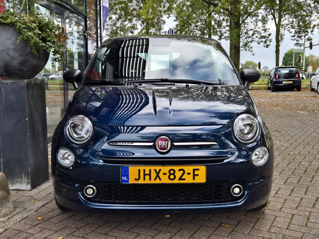 48023086-7.jpg