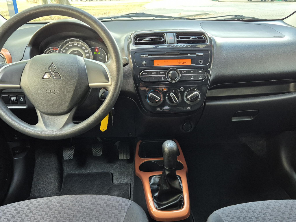 48028445-19.jpg
