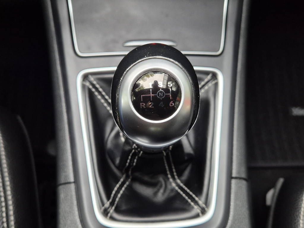 48445498-27.jpg